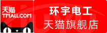 ⭐出售稳定的
小红书个人号
哪里有卖
